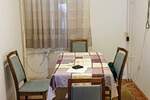 Dvosoban stan, Beograd, Vidikovac, izdavanje, 50m2, 360e, id1242244