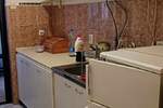 Dvosoban stan, Beograd, Vidikovac, izdavanje, 50m2, 360e, id1242244
