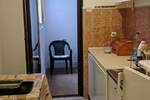 Dvosoban stan, Beograd, Vidikovac, izdavanje, 50m2, 360e, id1242244