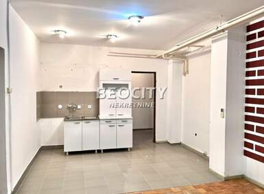 Trosoban stan, Novi Sad, Železnička Stanica, prodaja, 55m2, 110000e, id1398184