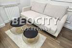Jednosoban stan, Beograd, Centar (uži), izdavanje, 30m2, 700e, id1398188