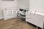Jednosoban stan, Beograd, Centar (uži), izdavanje, 30m2, 700e, id1398188