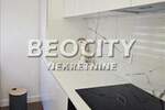Jednosoban stan, Beograd, Centar (uži), izdavanje, 30m2, 700e, id1398188