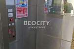 Dvosoban stan, Beograd, Banovo Brdo, prodaja, 42m2, 146500e, id1398189
