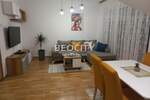 Dvosoban stan, Novi Sad, izdavanje, 50m2, 600e, id1398191