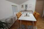 Dvosoban stan, Novi Sad, izdavanje, 50m2, 600e, id1398191