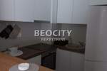 Dvosoban stan, Novi Sad, izdavanje, 50m2, 600e, id1398191