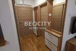 Dvosoban stan, Novi Sad, izdavanje, 50m2, 600e, id1398191