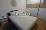 Dvosoban stan, Novi Sad, izdavanje, 50m2, 600e, id1398191