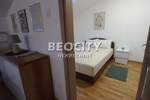 Dvosoban stan, Novi Sad, izdavanje, 50m2, 600e, id1398191
