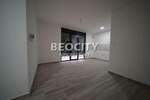 Jednosoban stan, Novi Sad, Adice, prodaja, 28m2, 49000e, id1398196