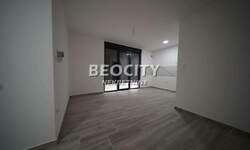 Jednosoban stan, Novi Sad, Adice, prodaja, 28m2, 49000e, id1398196