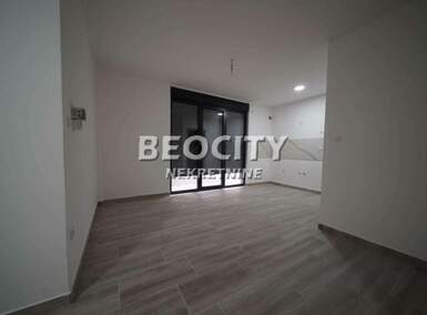 Jednosoban stan, Novi Sad, Adice, prodaja, 28m2, 49000e, id1398196