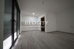 Jednosoban stan, Novi Sad, Adice, prodaja, 28m2, 49000e, id1398196