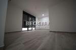 Jednosoban stan, Novi Sad, Adice, prodaja, 28m2, 49000e, id1398196
