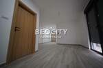 Jednosoban stan, Novi Sad, Adice, prodaja, 28m2, 49000e, id1398196