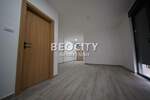 Jednosoban stan, Novi Sad, Adice, prodaja, 28m2, 49000e, id1398196