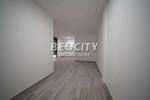 Jednosoban stan, Novi Sad, Adice, prodaja, 28m2, 49000e, id1398196