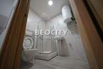 Jednosoban stan, Novi Sad, Adice, prodaja, 28m2, 49000e, id1398196