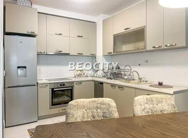 Dvosoban stan, Beograd, Vračar (centar), izdavanje, 60m2, 1250e, id1398197