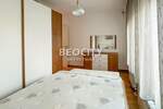 Dvosoban stan, Beograd, Vračar (centar), izdavanje, 60m2, 1250e, id1398197