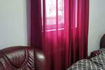 Trosoban stan, Beograd, Cerak, prodaja, 68m2, 153000e, id1212744