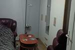 Trosoban stan, Beograd, Cerak, prodaja, 68m2, 153000e, id1212744