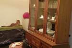Trosoban stan, Beograd, Cerak, prodaja, 68m2, 153000e, id1212744