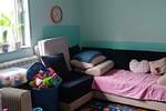Trosoban stan, Beograd, Cerak, prodaja, 68m2, 153000e, id1212744