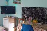 Trosoban stan, Beograd, Cerak, prodaja, 68m2, 153000e, id1212744