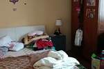Trosoban stan, Beograd, Cerak, prodaja, 68m2, 153000e, id1212744