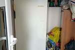 Trosoban stan, Beograd, Cerak, prodaja, 68m2, 153000e, id1212744