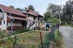 Kuca, Beograd, Meljak, prodaja, 92m2, 120000e, id1325149