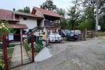 Kuca, Beograd, Meljak, prodaja, 92m2, 120000e, id1325149