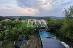 Kuca, Beograd, Meljak, prodaja, 92m2, 120000e, id1325149
