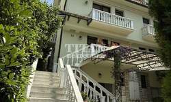 Kuca, Beograd, Centar, prodaja, 250m2, 450000e, id1318519