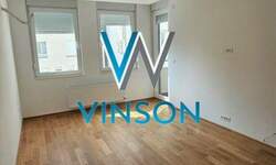 Dvoiposoban stan, Novi Sad, Telep, prodaja, 64m2, 174030e, id1397826