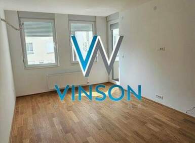Dvoiposoban stan, Novi Sad, Telep, prodaja, 64m2, 174030e, id1397826