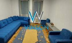Garsonjera, Novi Sad, Grbavica, izdavanje, 30m2, 350e, id1396653