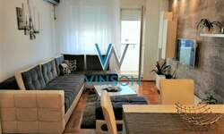 Jednoiposoban stan, Novi Sad, Grbavica, prodaja, 39m2, 158670e, id1392357