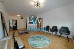 Dvoiposoban stan, Novi Sad, Telep, izdavanje, 64m2, 700e, id1370776