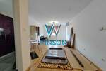 Dvoiposoban stan, Novi Sad, Telep, izdavanje, 64m2, 700e, id1370776