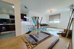 Dvoiposoban stan, Novi Sad, Telep, izdavanje, 64m2, 700e, id1370776