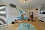 Dvoiposoban stan, Novi Sad, Telep, izdavanje, 64m2, 700e, id1370776