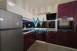 Dvoiposoban stan, Novi Sad, Telep, izdavanje, 64m2, 700e, id1370776
