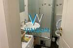 Jednoiposoban stan, Novi Sad, Bulevar Oslobođenja, izdavanje, 37m2, 400e, id1368481