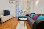 Jednoiposoban stan, Novi Sad, Bulevar Evrope, izdavanje, 41m2, 400e, id1367214