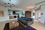 Dvosoban stan, Novi Sad, Lipov gaj, prodaja, 66m2, 164800e, id1366913