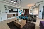 Dvosoban stan, Novi Sad, Lipov gaj, prodaja, 66m2, 164800e, id1366913