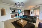 Dvosoban stan, Novi Sad, Lipov gaj, prodaja, 66m2, 164800e, id1366913
